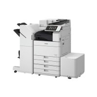 МФУ Canon imageRUNNER Advance C5550i 0603C005