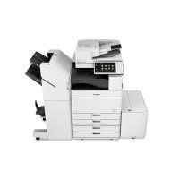 МФУ Canon imageRUNNER Advance C5560i 0602C005