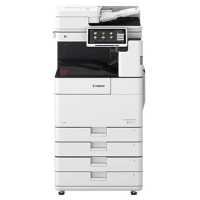 МФУ Canon imageRUNNER Advance DX 4751i