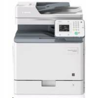 МФУ Canon imageRUNNER C1225
