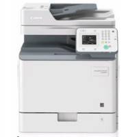 МФУ Canon imageRUNNER C1225IF