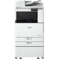 МФУ Canon imageRUNNER C3025