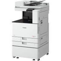 Canon imageRUNNER C3025