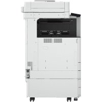 МФУ Canon imageRUNNER C3025