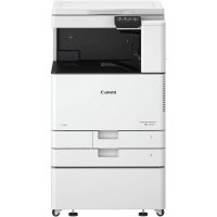 МФУ Canon imageRUNNER C3025