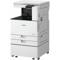 Canon imageRUNNER C3025