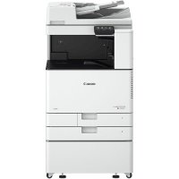 Canon imageRUNNER C3025i