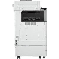 МФУ Canon imageRUNNER C3025i