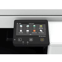 МФУ Canon imageRUNNER C3025i