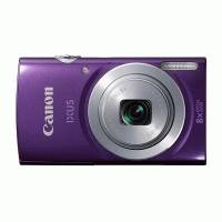 фотоаппарат Canon IXUS 145 Violet