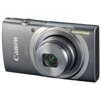 фотоаппарат Canon IXUS 150 Silver