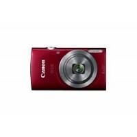 Canon IXUS 160 Red