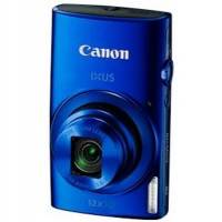Canon IXUS 170 Blue