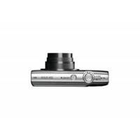 Canon IXUS 170 Silver