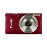 Canon IXUS 175 Red