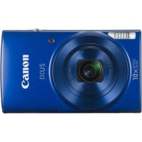 Canon IXUS 180 Blue
