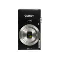 Canon IXUS 185 Black