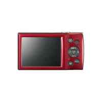 Canon IXUS 185 Red