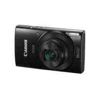 фотоаппарат Canon IXUS 190 Black