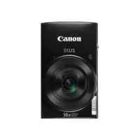 Canon IXUS 190 Black