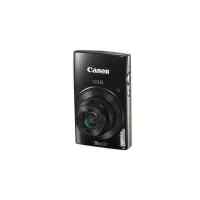 Canon IXUS 190 Black