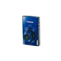 фотоаппарат Canon IXUS 190 Blue