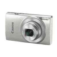 фотоаппарат Canon IXUS 190 Silver