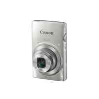 Canon IXUS 190 Silver