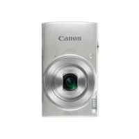 Canon IXUS 190 Silver