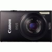 фотоаппарат Canon IXUS 240 HS Black