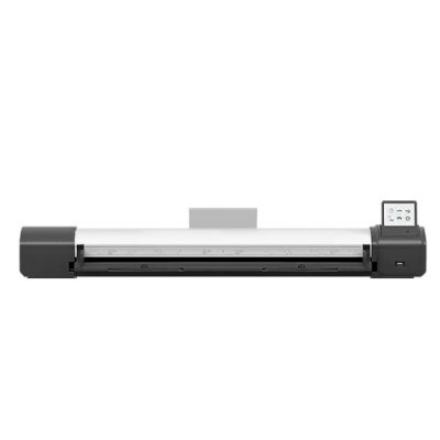 сканер Canon LM24 Scanner 4276V940