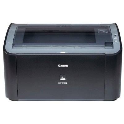 принтер Canon Laser Shot LBP2900B