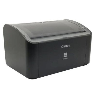 принтер Canon Laser Shot LBP2900B