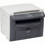 МФУ Canon LaserBase MF4120