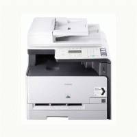 МФУ Canon LaserBase MF8080CW