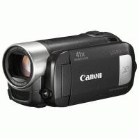 видеокамера Canon Legria FS46
