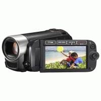 Canon Legria FS46