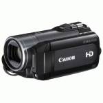 Canon Legria HF 20
