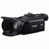 видеокамера Canon Legria HF G30