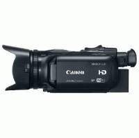 видеокамера Canon Legria HF G30