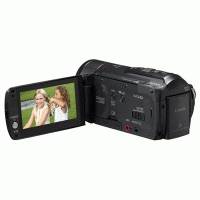 Canon Legria HF M307