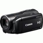 видеокамера Canon Legria HF M31