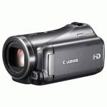 видеокамера Canon Legria HF M406