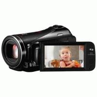 Canon Legria HF M41 E