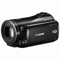 видеокамера Canon Legria HF M46