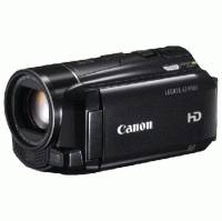 видеокамера Canon Legria HF M506