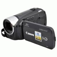 видеокамера Canon Legria HF R27