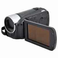 Canon Legria HF R27