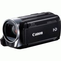 видеокамера Canon Legria HF R306