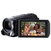 видеокамера Canon Legria HF R37